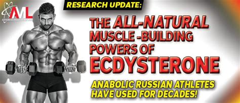 beta ecdysterone benefits|Your Ultimate Guide To Ecdysterone: Benefits &  .